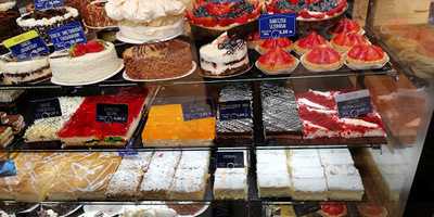 Galeria Wypieków Lubaszka