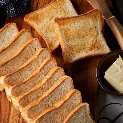 Galeria Wypieków Lubaszka