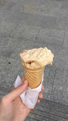 Zacne Lody Naturalne