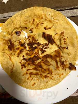 Super Indian Restaurant