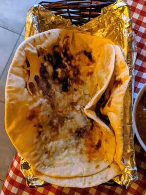 Super Indian Restaurant