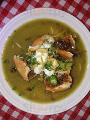 Super Indian Restaurant