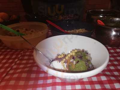 Super Indian Restaurant