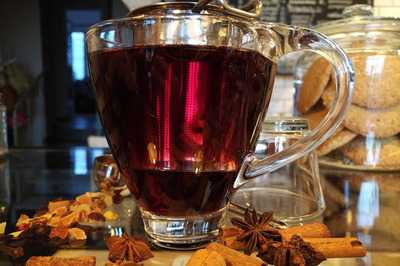 Lucciole Smaki Toskanii