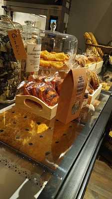 Lucciole Smaki Toskanii