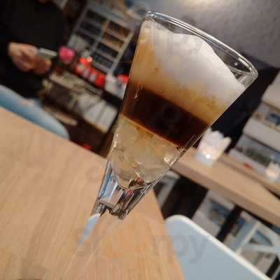 Lucciole Smaki Toskanii