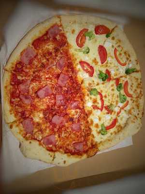 Telepizza