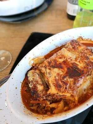 So! Coffee! - Bonarka