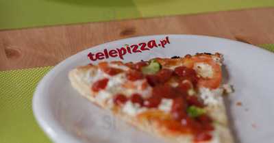 Telepizza