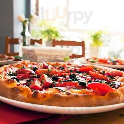 Babilon Pizzeria