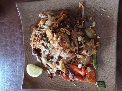 Vietnamese Restaurant Em Oi