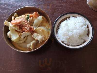 Vietnamese Restaurant Em Oi