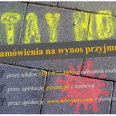 Vietnamese Restaurant Em Oi