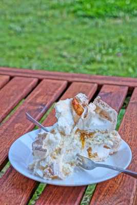 Akuku Rodzinna Klubokawiarnia