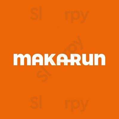 Makarun