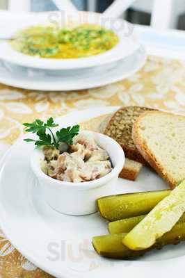 Nowa Villa Ostródzka