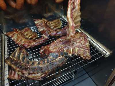 Nowa Villa Ostródzka