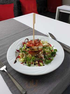 Nowa Villa Ostródzka