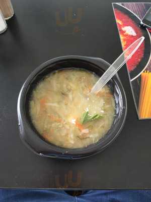 Piekielnie Dobre Żarcie