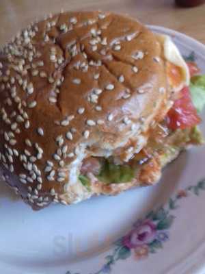 Piekielnie Dobre Żarcie