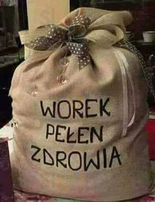 Pizza Hut Dostawa Kraków Mackiewicza