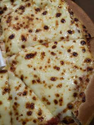 Pizza Hut Dostawa Warszawa Agora