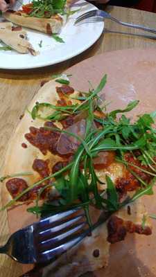 Pizza Hut Dostawa Warszawa Agora