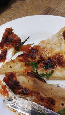 Pizza Hut Dostawa Warszawa Agora