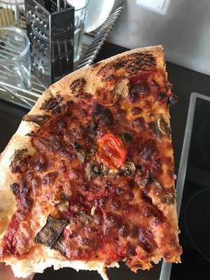 Pizza Hut Dostawa Warszawa Agora