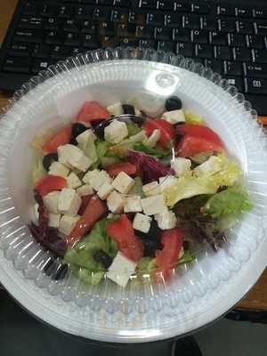 Pizza Hut Dostawa Warszawa Rzeczypospolitej