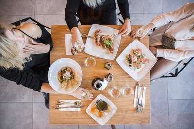 Spaghetteria Kraków