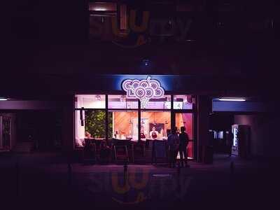 Good Lood Miasteczko Agh