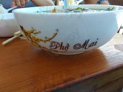 Pho Mai Hien