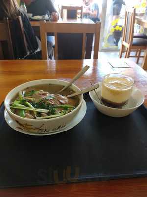 Pho Mai Hien