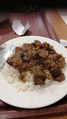 Mleczarnia Jerozolimska