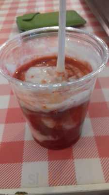 Mleczarnia Jerozolimska