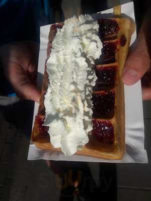 Luks Cafe-  Espresso Bar