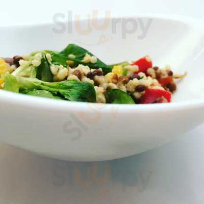 Restauracja Love Eat