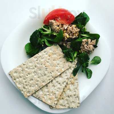 Restauracja Love Eat