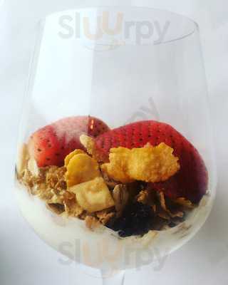 Restauracja Love Eat