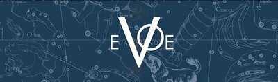 Restauracja Evoe
