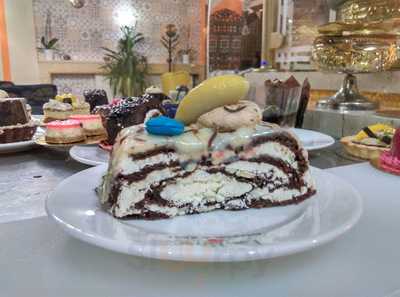 La Rose - Coffe&rest