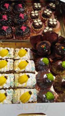 La Rose - Coffe&rest