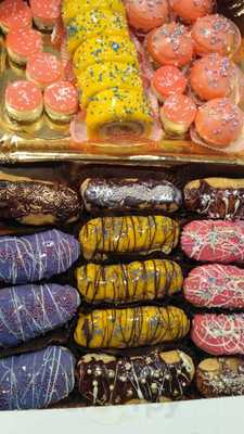 La Rose - Coffe&rest