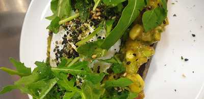 Tuttobene Italian Bistro