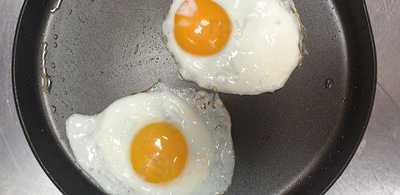 Tuttobene Italian Bistro