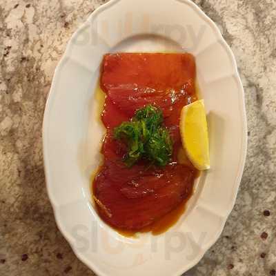 Tuttobene Italian Bistro