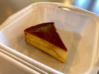 Caracas Latin Flavours