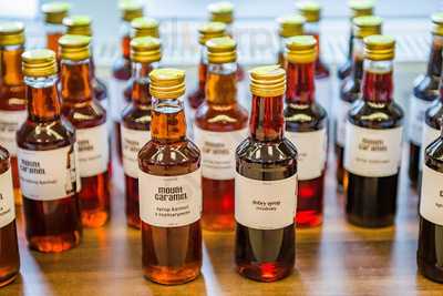 Kawa & Serwis - Ekspresy I Serwis Ekspresów Do Kawy