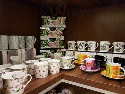 Kawa & Serwis - Ekspresy I Serwis Ekspresów Do Kawy